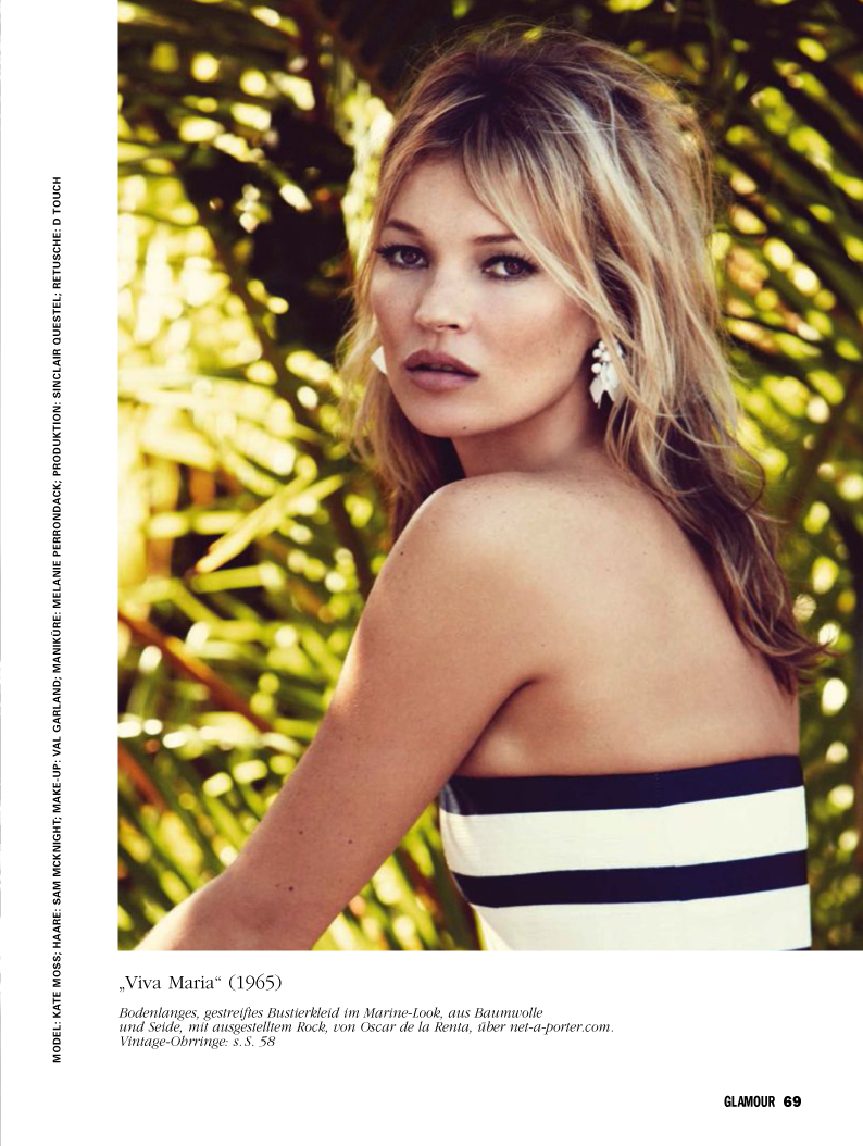 Glamour Germany July 2013 - Kate 11.jpg