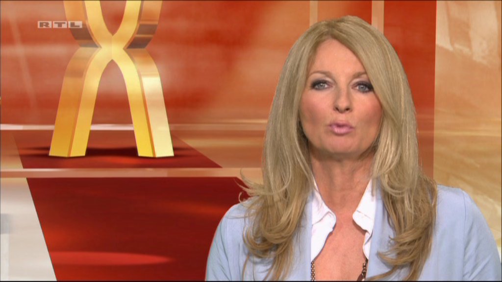 RTL NRW 2014-01-07 18-37-54.jpg