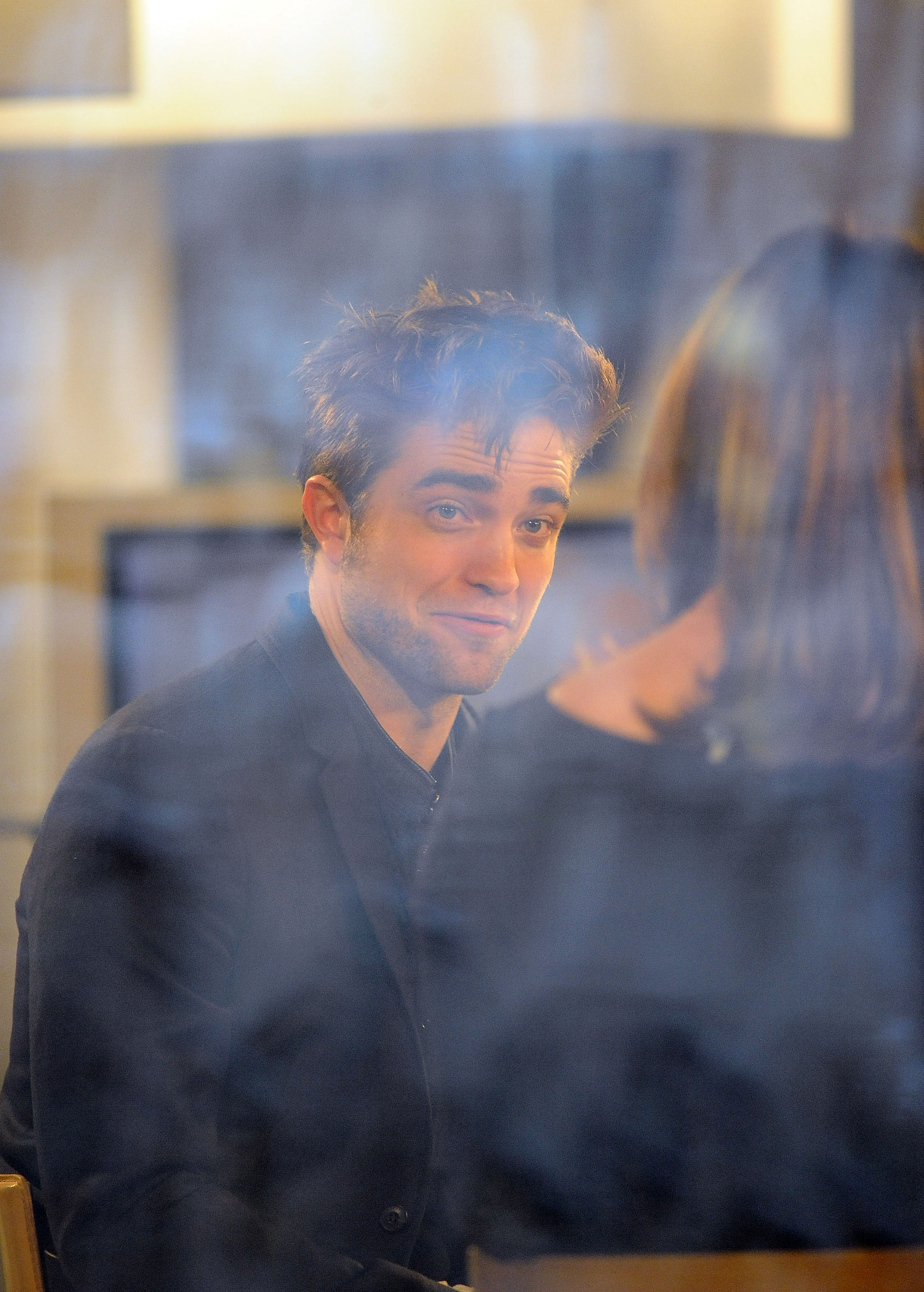 pattinsonlifetoday112012-3 (15).JPG