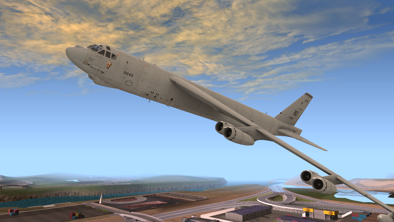 gta_sa 2013-01-26 16-23-27-91.png