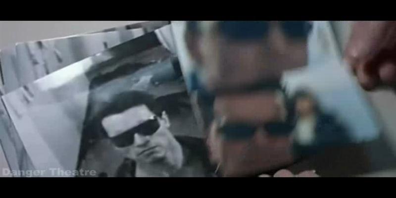 terminator2_judgement_day.wmv.006.jpg