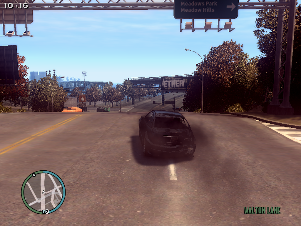 GTAIV2010-03-2000-13-43-17.png