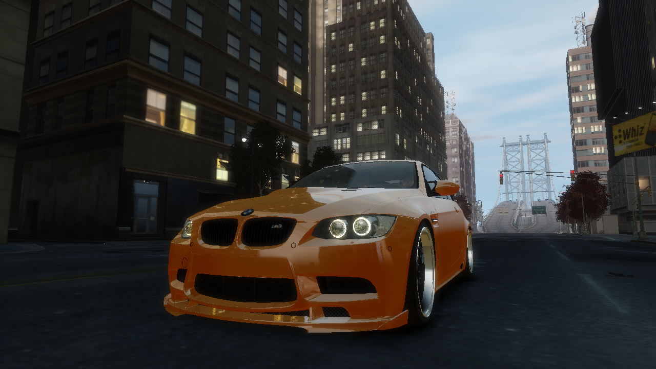 GTAIV2010-03-0220-42-12-60.png