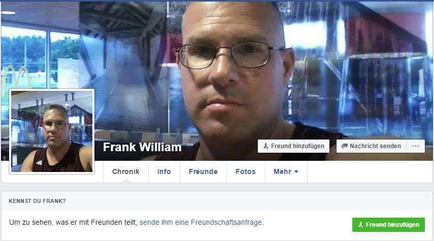 Frank FB.PNG