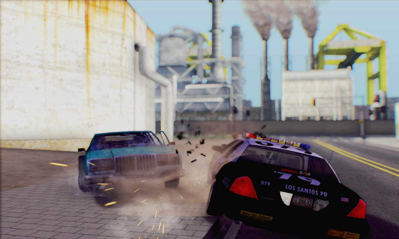 GTA_SA 2013-07-16 14-16-58-13.png