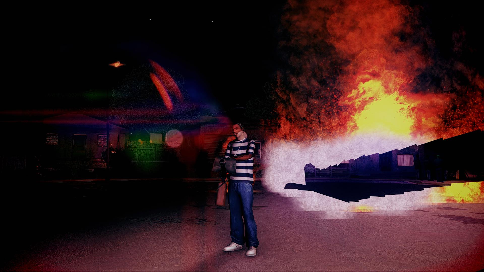 gta_sa 2012-10-06 17-40-20-66.jpg