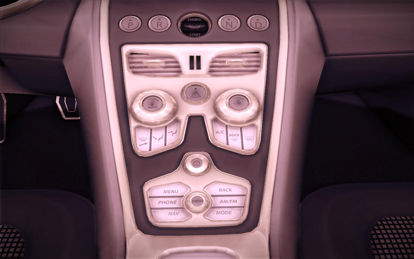 gta_sa 2012-01-29 18-07-41-97.jpg