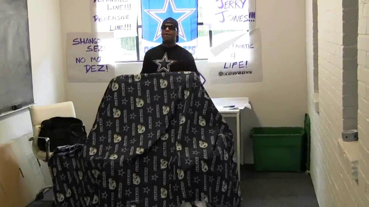 Blowing Up Shango - YouTub.wmv.0034.jpg