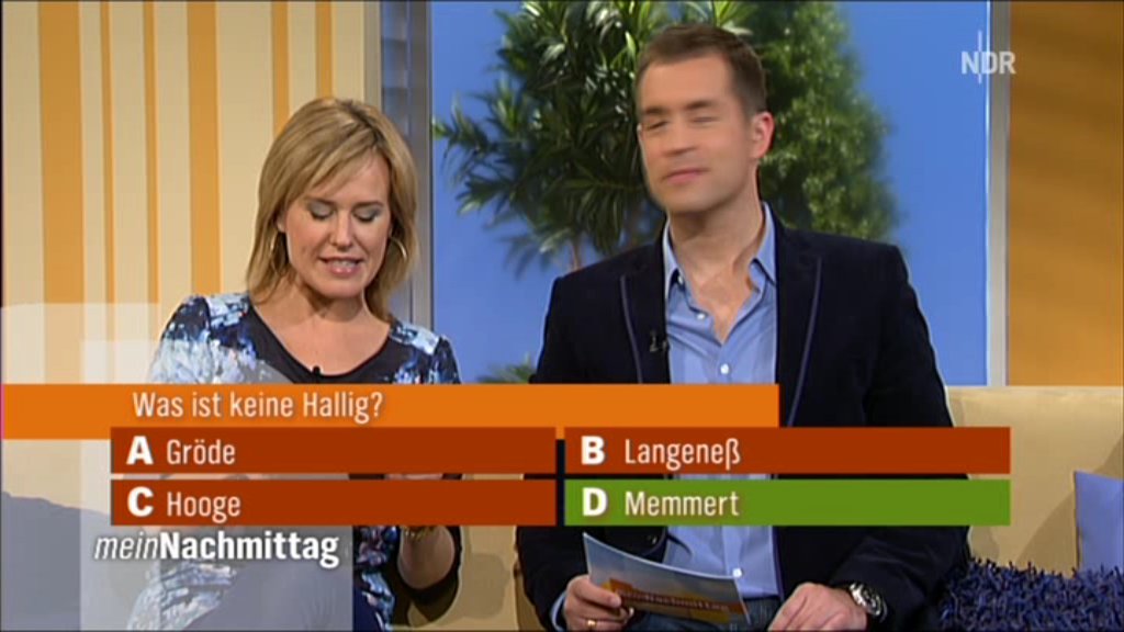 NDR FS NDS _ 2012-11-08 16-54-39.jpg