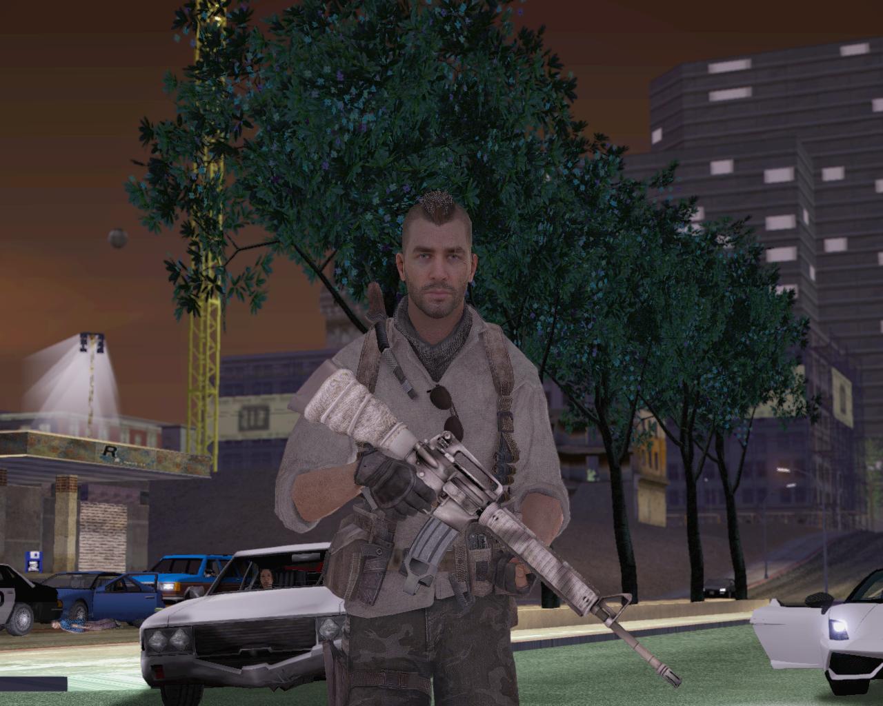 gta_sa 2013-09-04 12-47-32-26.jpg