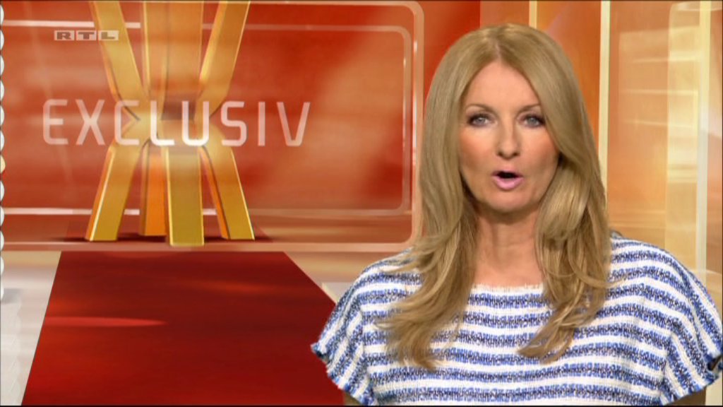 RTL NRW 2014-03-07 18-38-31.jpg