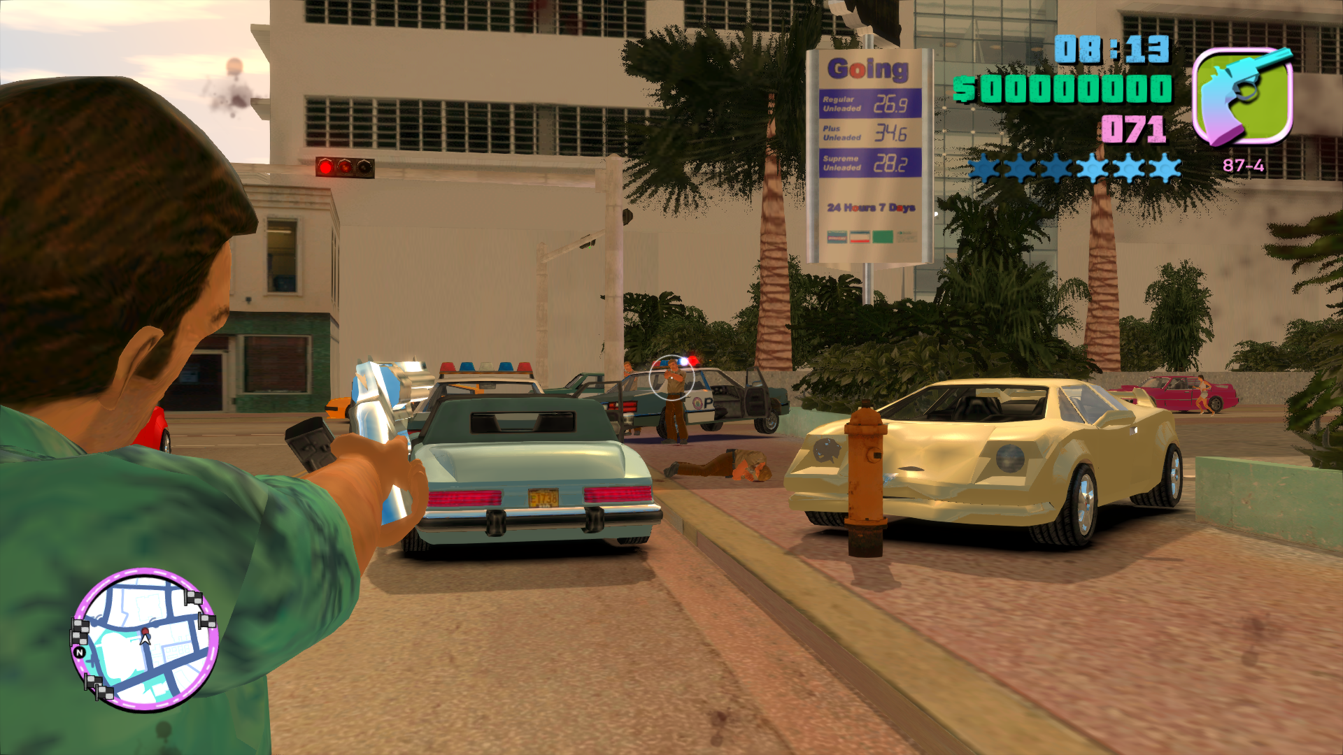 EFLC 2012-01-12 21-42-07-35.png