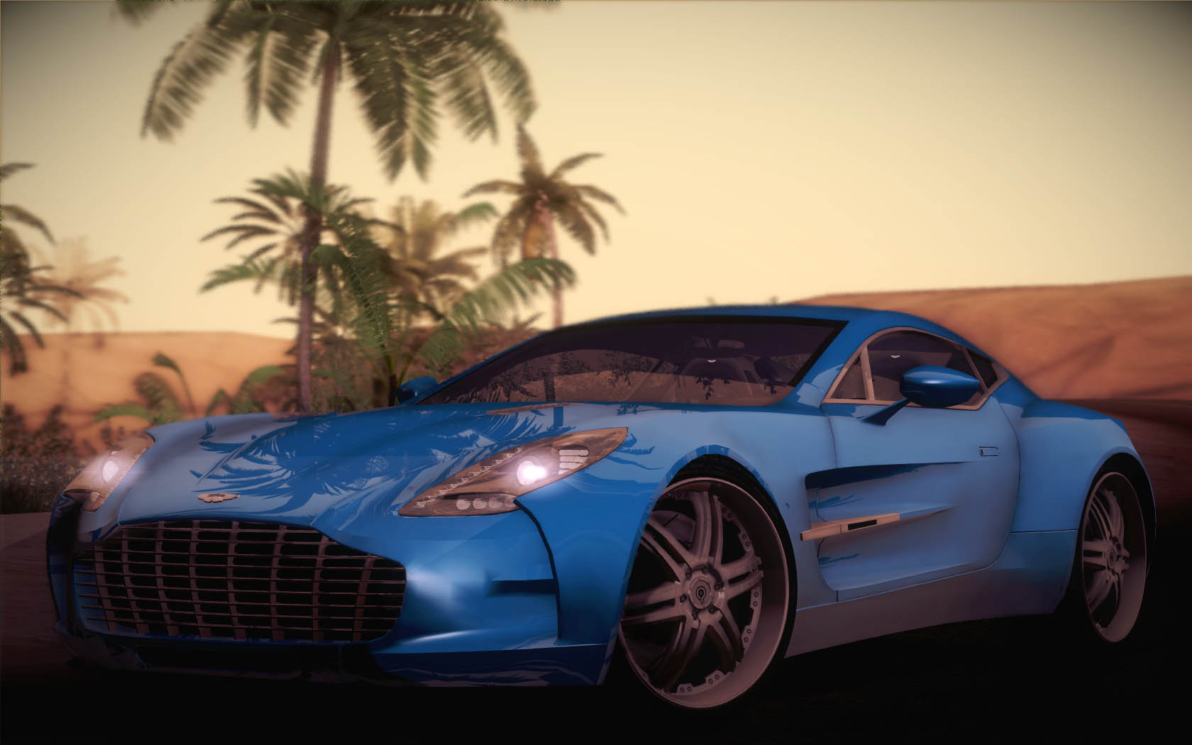 gta_sa 2012-05-22 18-23-46-55.jpg