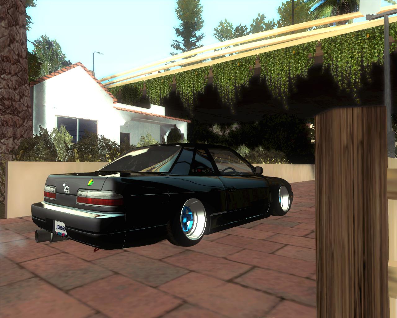 gta_sa 2012-01-18 14-19-07-37.jpg