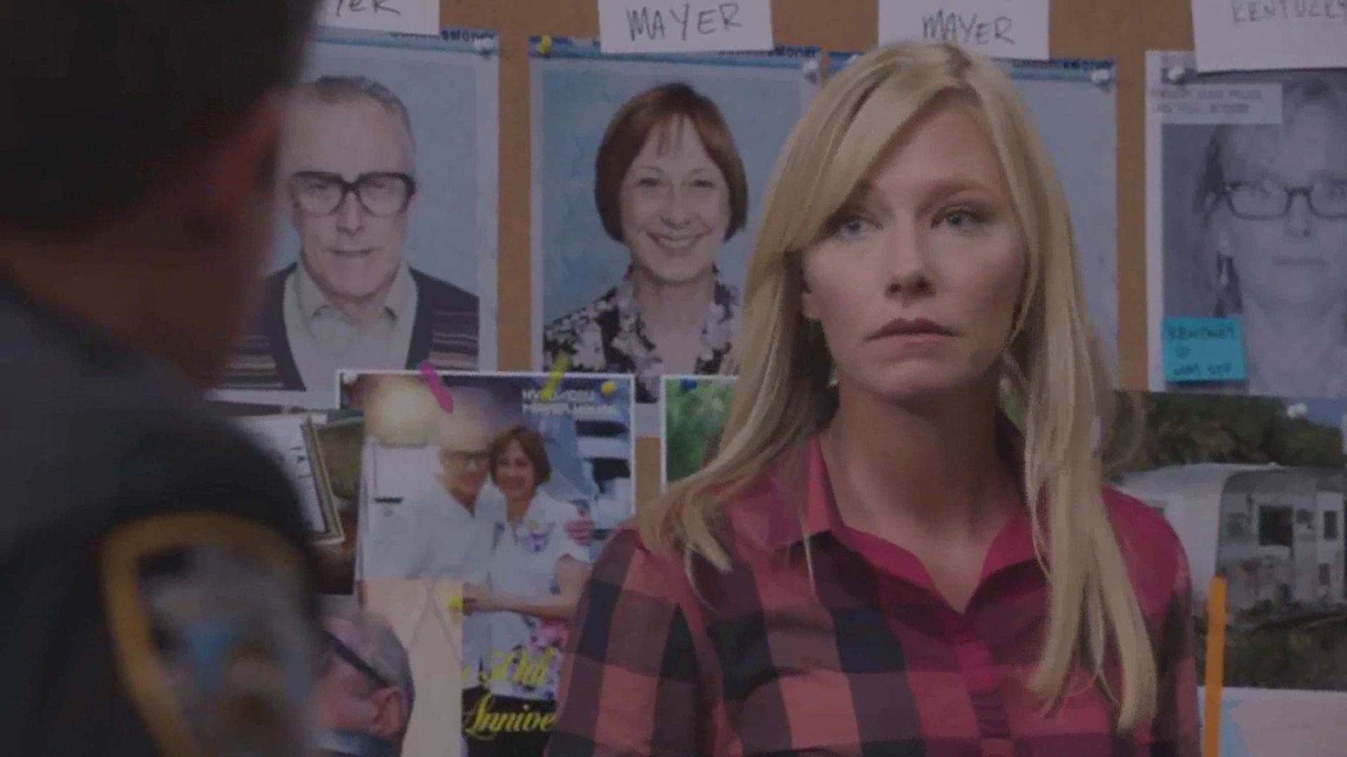 SVU Season 15 Premiere Surrender Benson Promo [Fanmade] - YouTub.wmv.0027.jpg