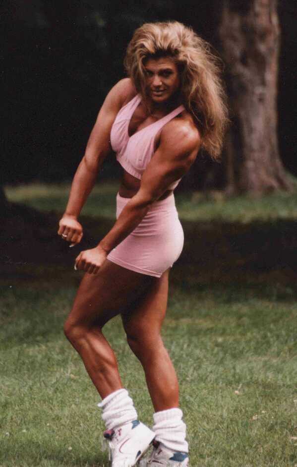 Annie-Lynn-Klepacki-Bodybuildster-USA-NPC-19.jpg