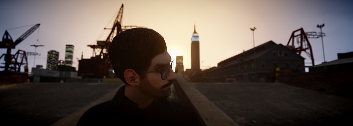 GTAIV 2013-07-07 11-52-27-83.jpg