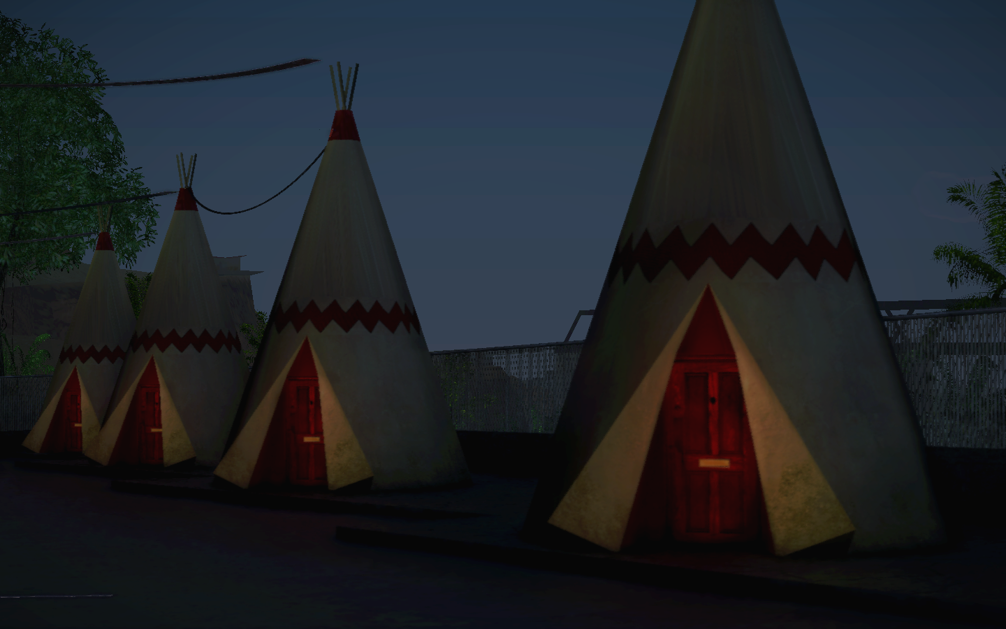 gta_sa 2012-08-20 10-28-32-26.png