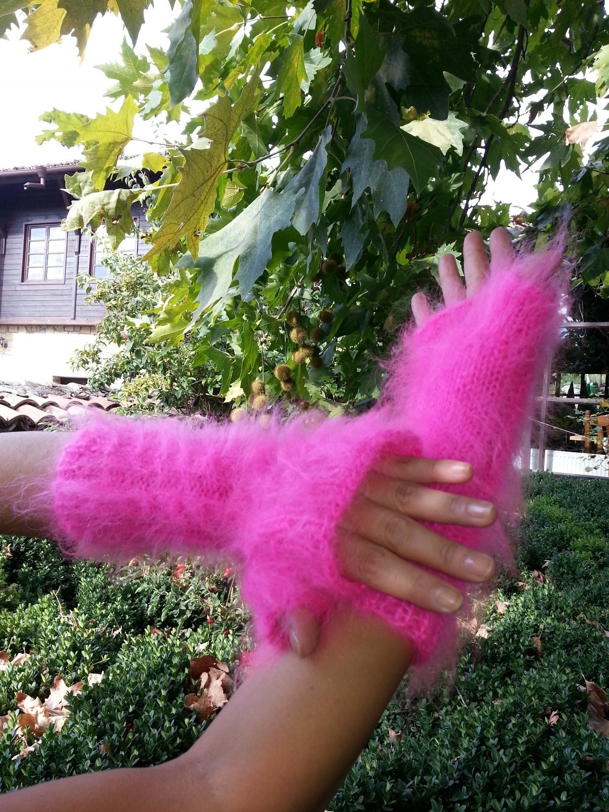 Fluffy Color Pink3.jpg