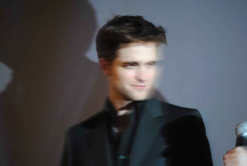DSC_0141.jpg
