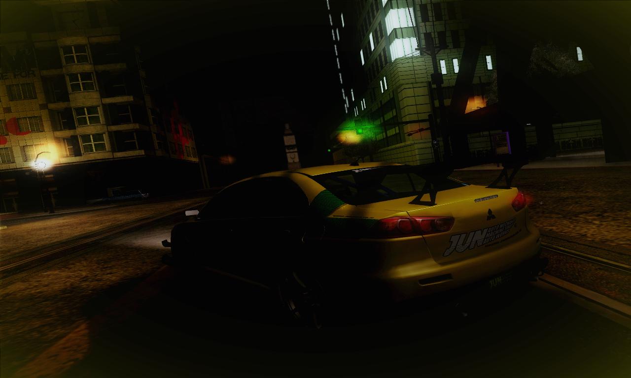 gta_sa 2012-05-27 00-39-45-49.jpg