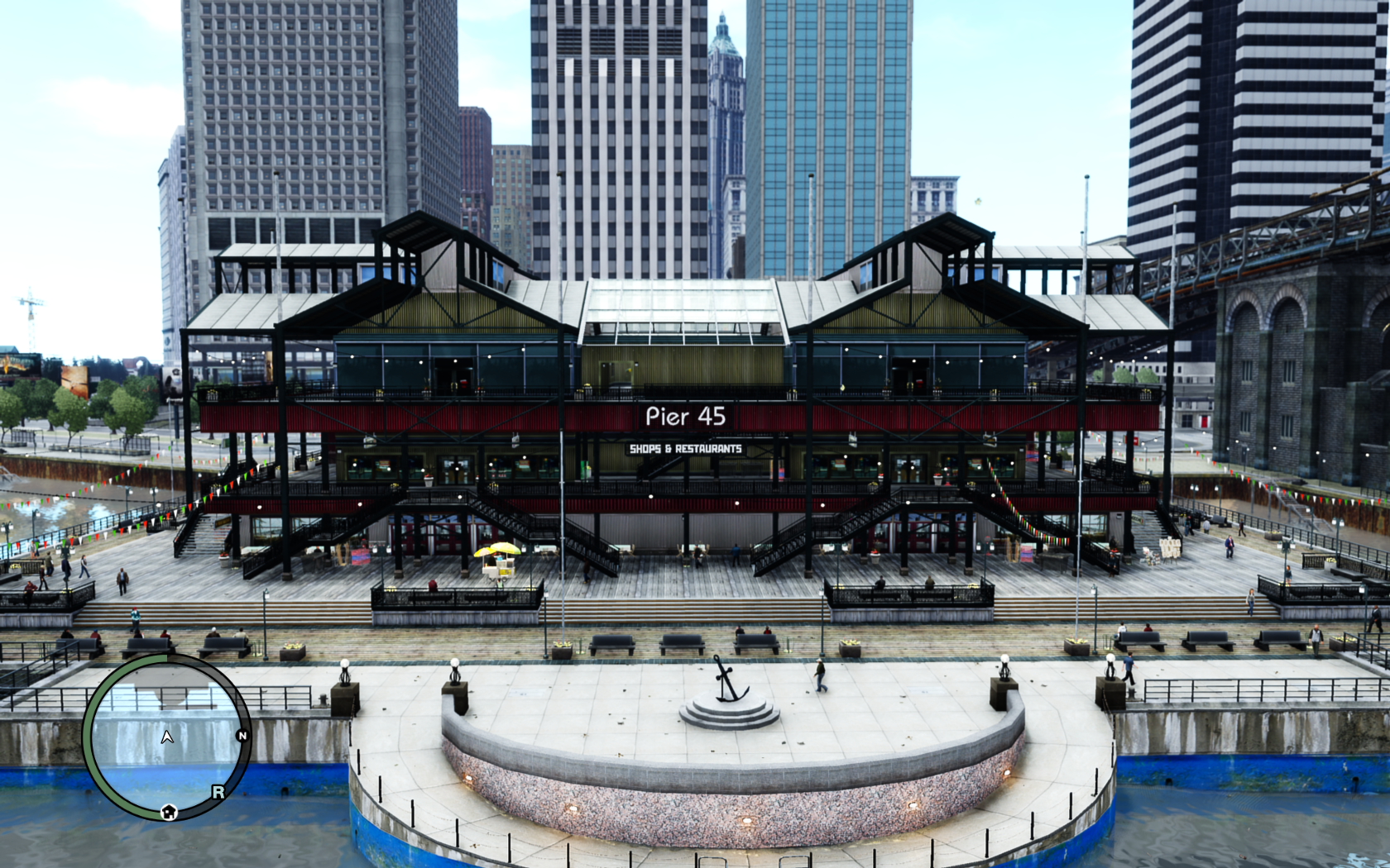 GTAIV 2011-01-19 13-51-37-39.png