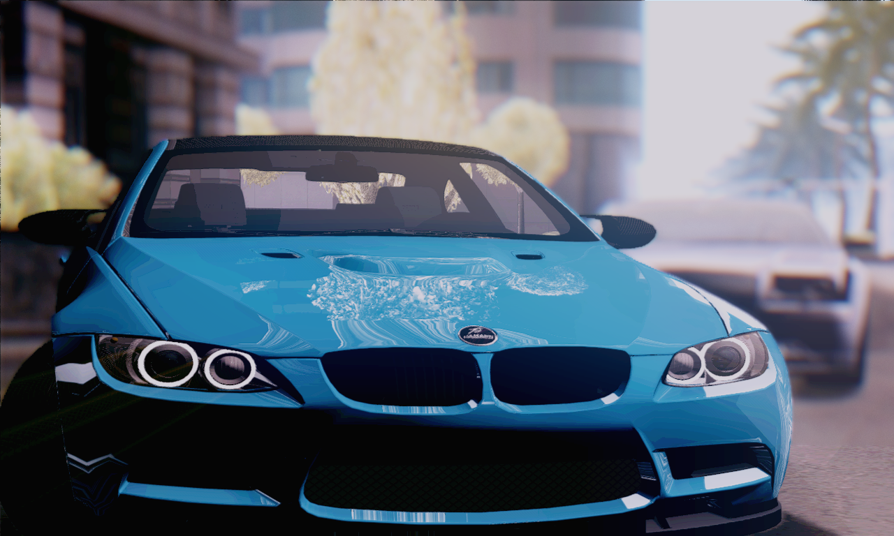 gta_sa 2013-10-08 19-16-07-82.png