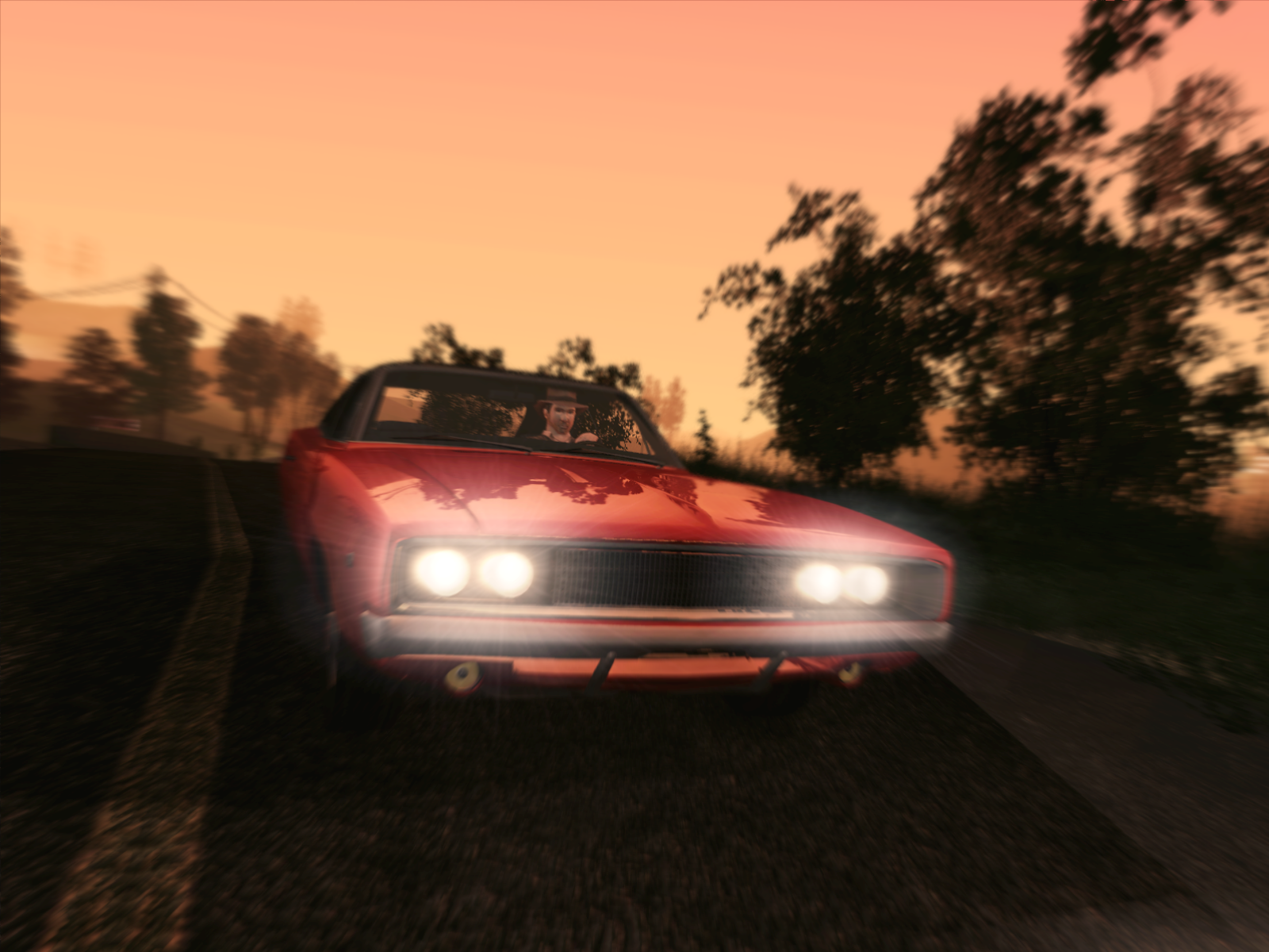 gta_sa 2010-10-17 19-39-24-81.png