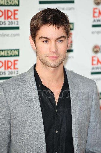 Newscom-spnphotosthree846659.jpg