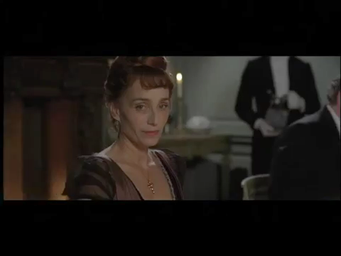 Bel Ami Screencaps  (124).png