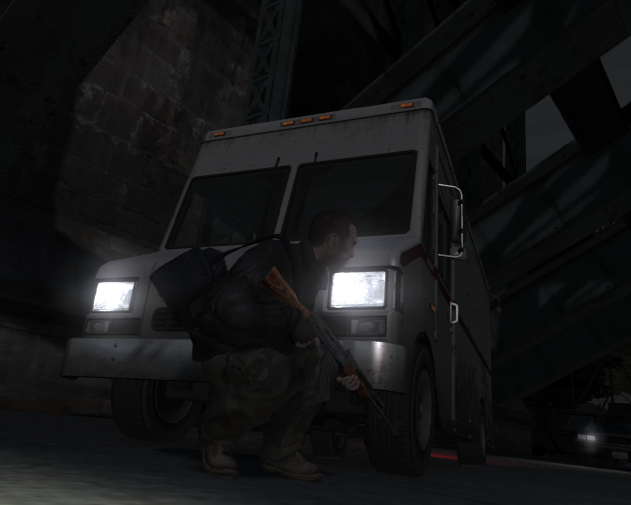 GTAIV 2010-07-05 22-58-27-45.png