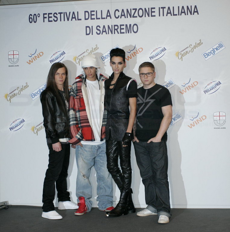 TokioHotel_19Feb2010_1.JPG