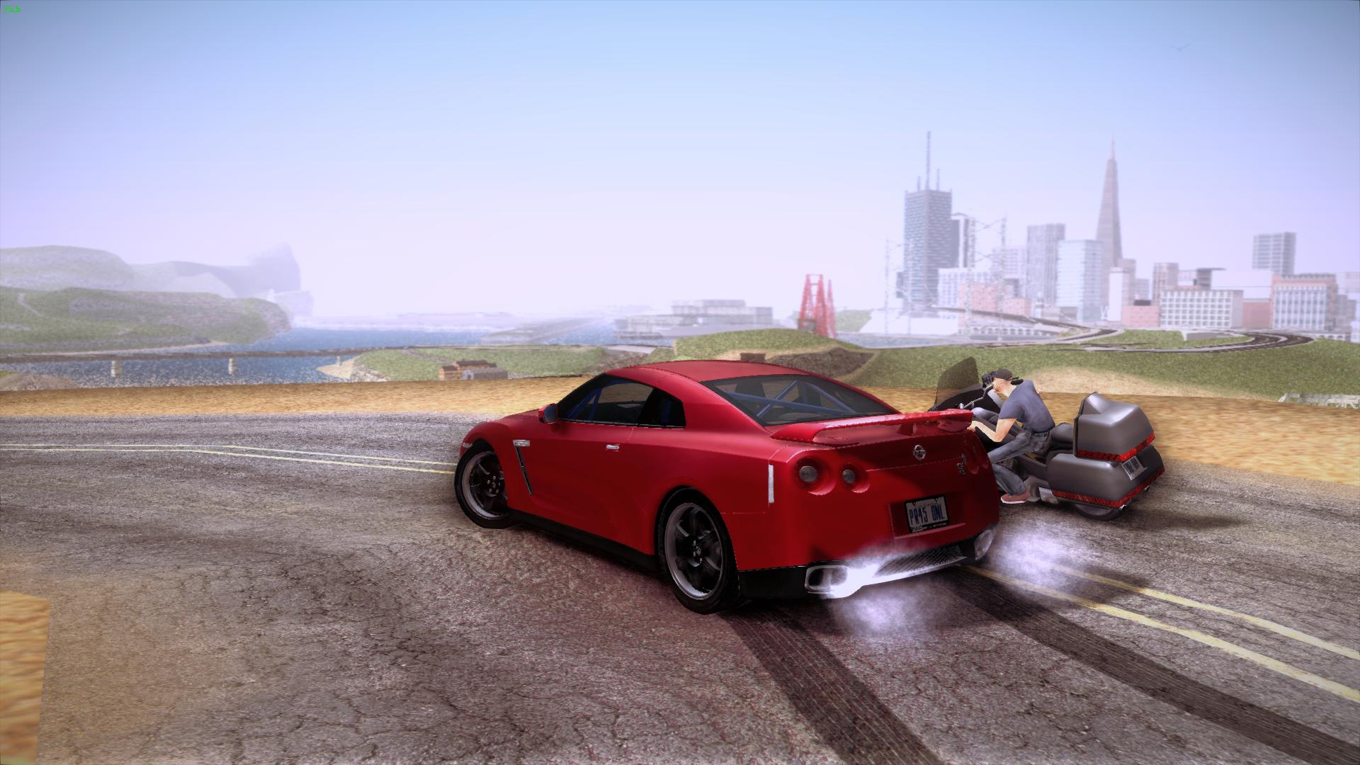 gta_sa 2012-01-21 15-23-00-28.jpg