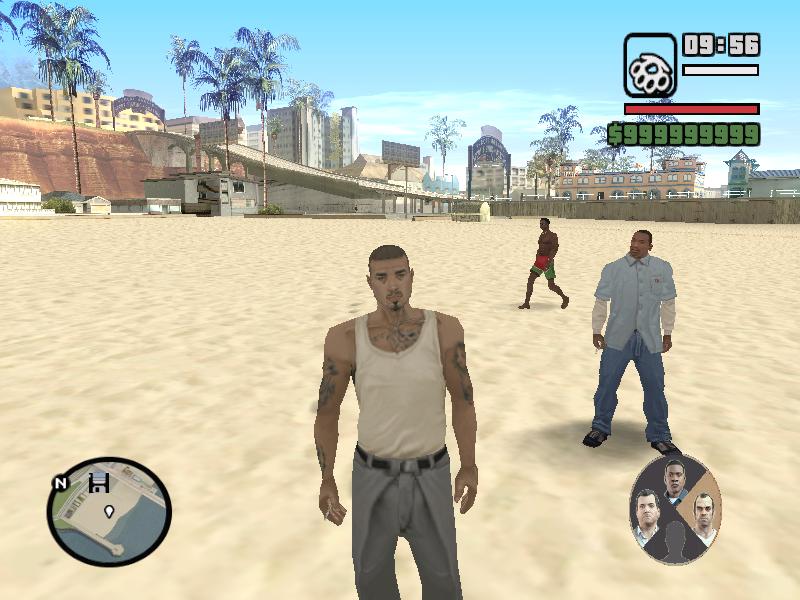 gta_sa 2014-06-16 09-49-34-93.jpg