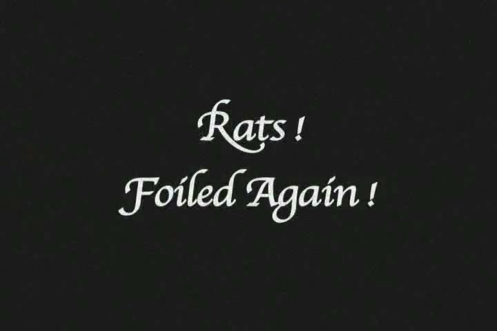 Trouble at the Tracks.wmv.103.jpg