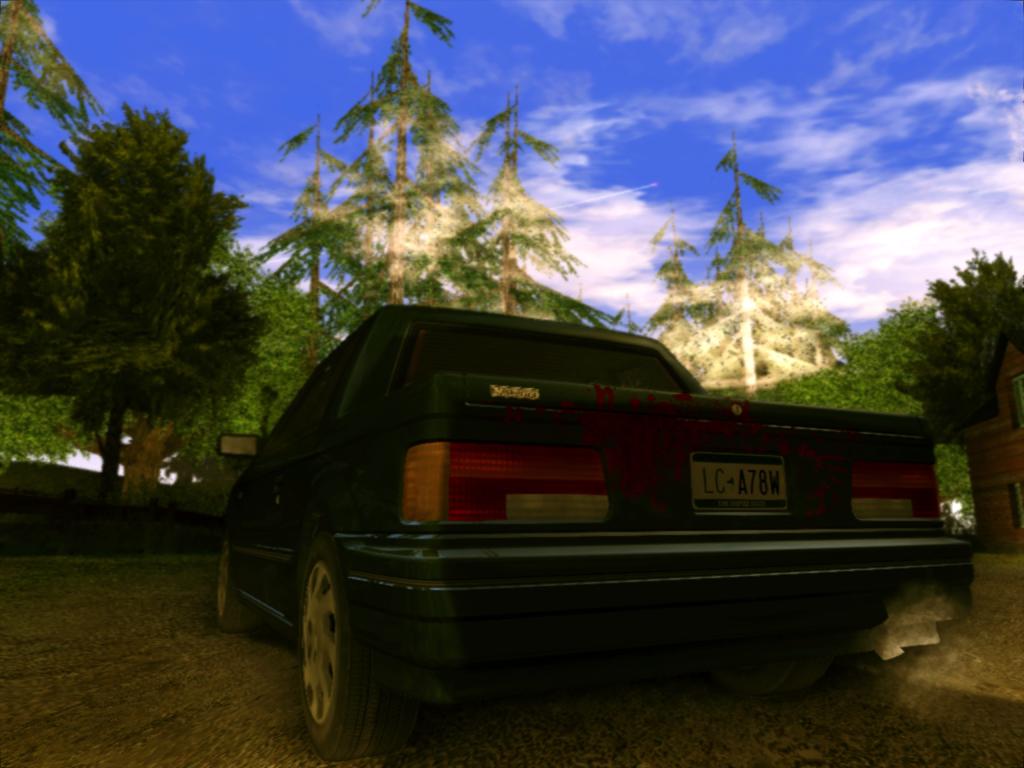 gta_sa 2012-05-19 14-20-55-65.jpg