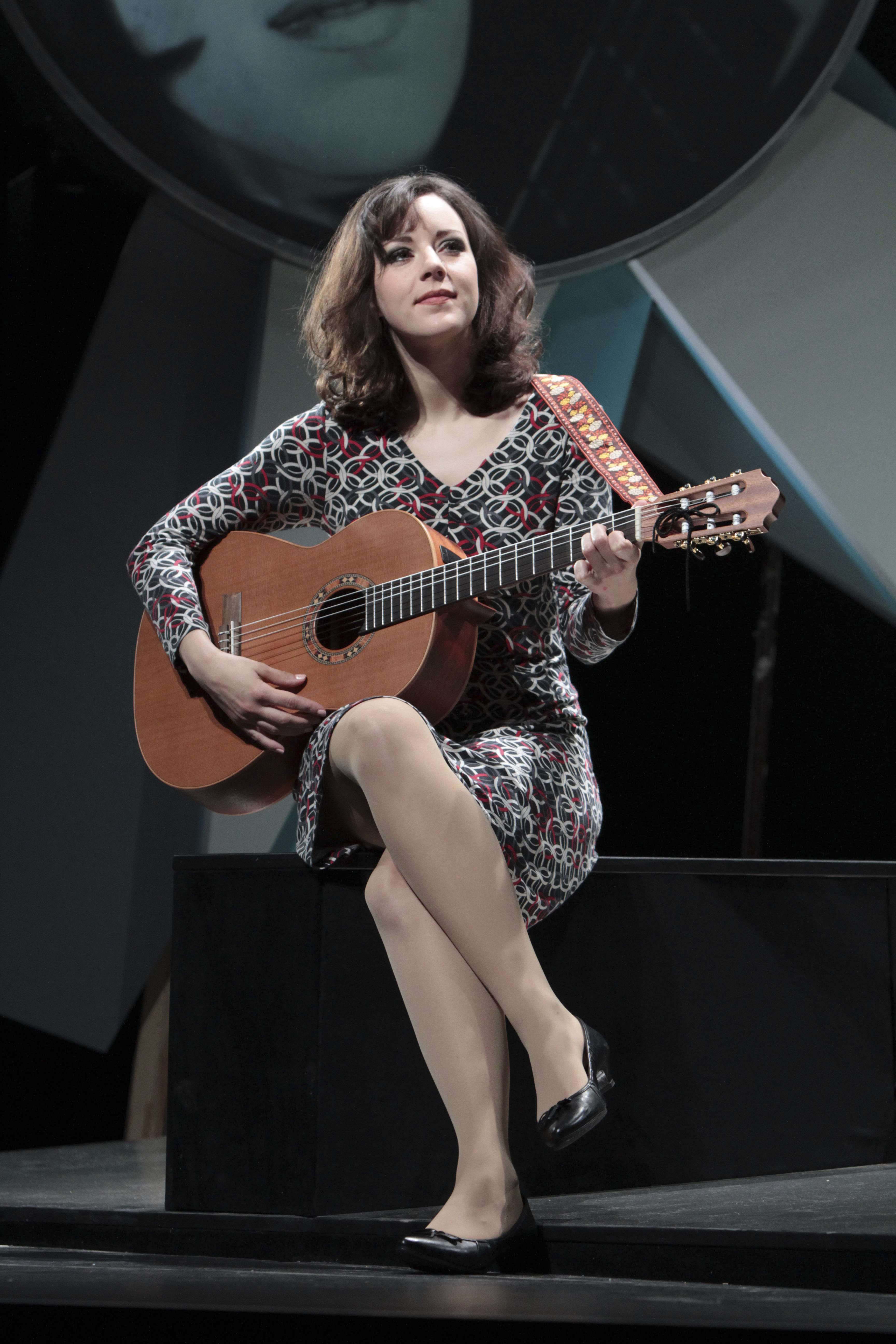 Jasmin_Wagner_20111012_Alexandra_Theater_003b (12).jpg