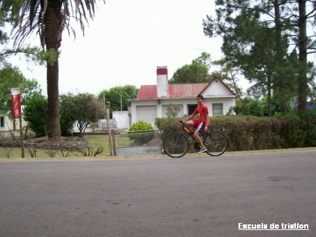 Entrenamiento0110812.jpg