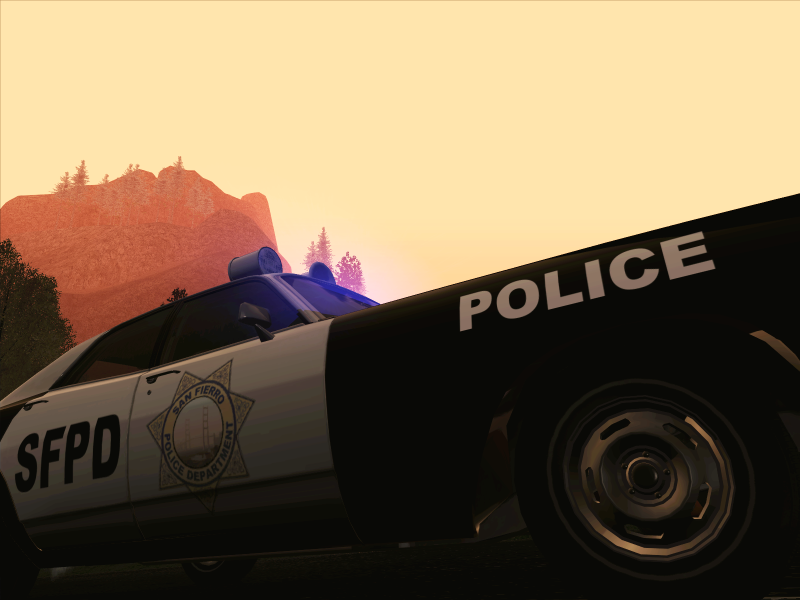 gta_sa 2010-11-06 20-37-32-42.png