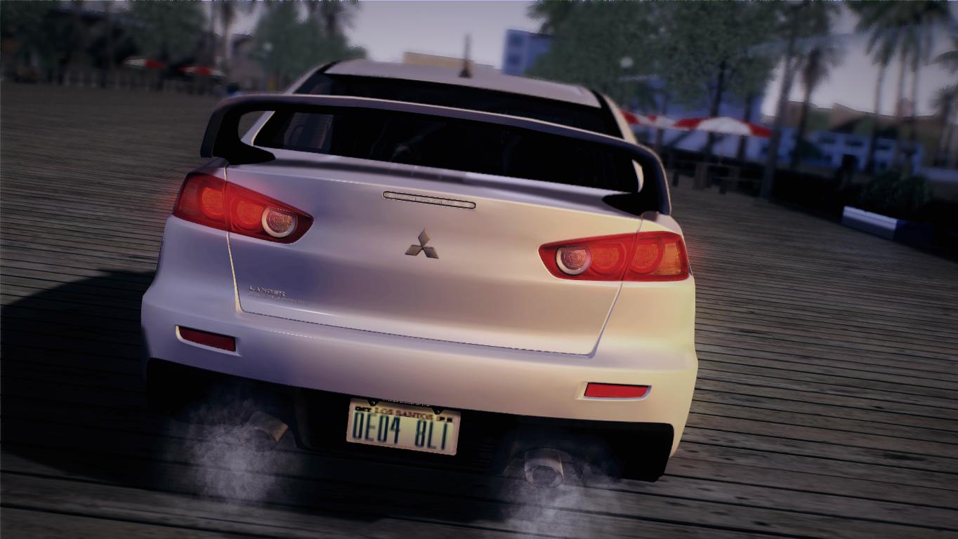 gta_sa 2012-10-04 18-13-30-69.jpg