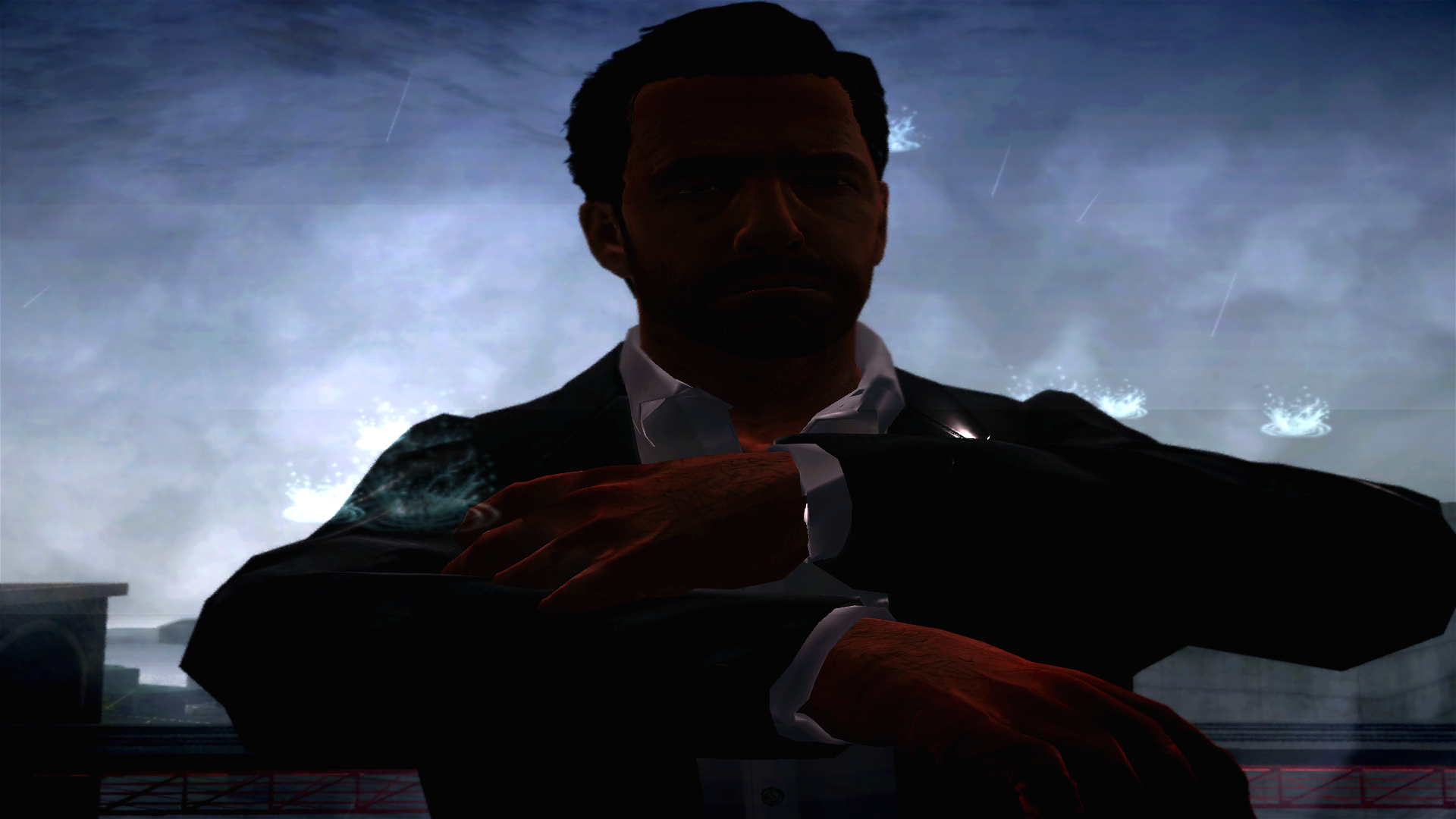 gta_sa 2013-01-14 20-01-59-04.png