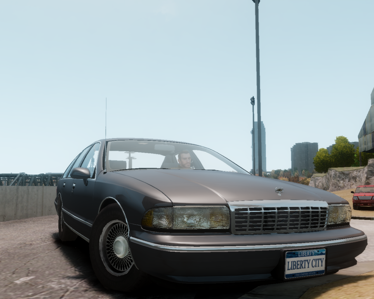 GTAIV 2011-03-23 22-11-46-59.png