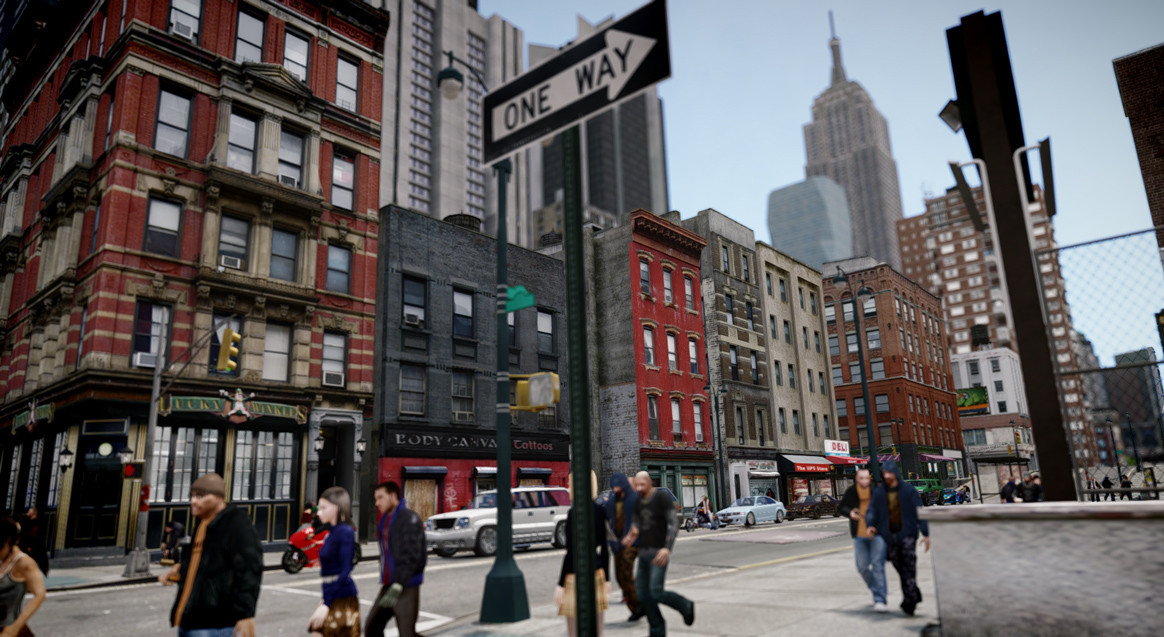 GTAIV 2013-07-10 03-47-44-18.jpg