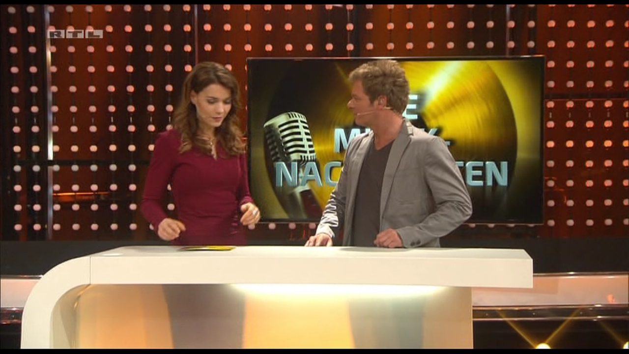 RTL ultimative Chart Show_0109.jpg