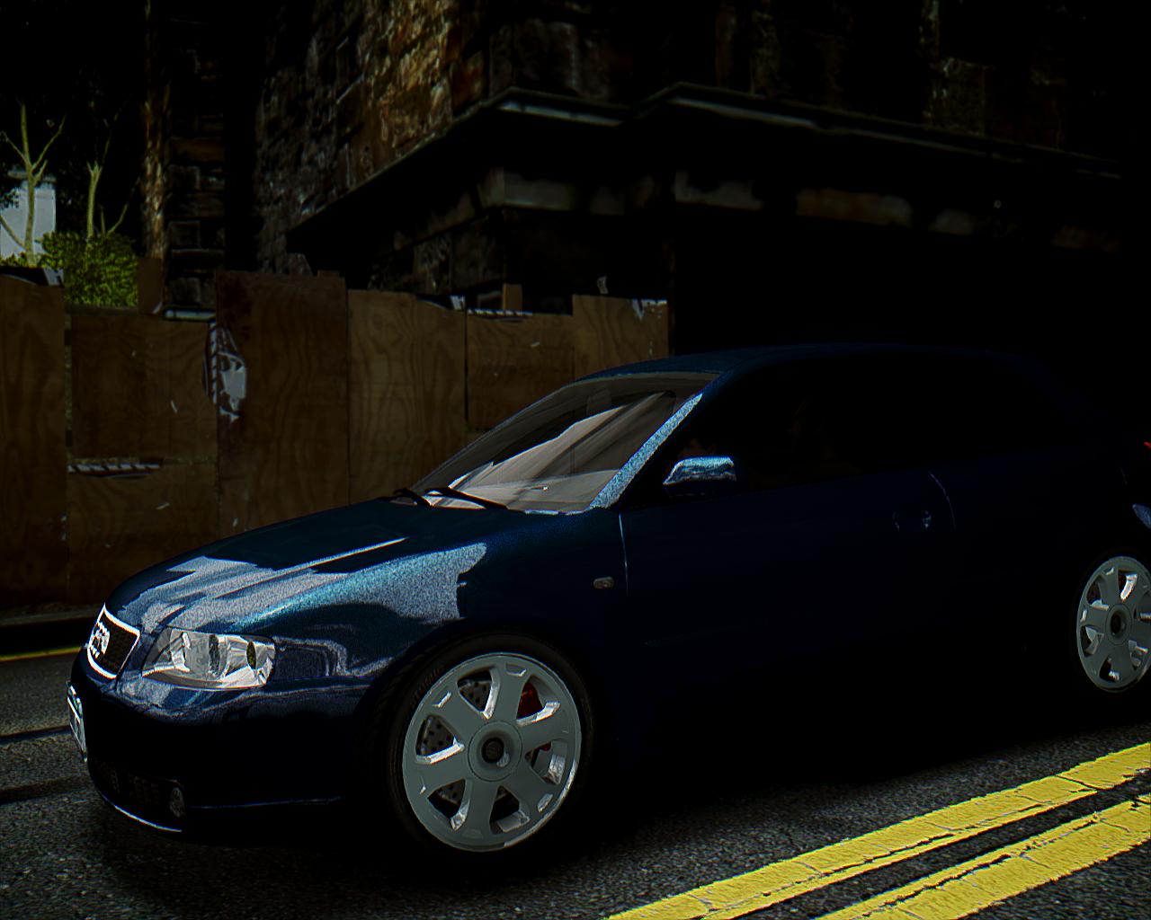 GTAIV 2011-11-16 21-36-47-28.jpg