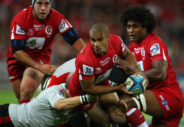 2011+Super+Rugby+Grand+Final+Reds+v+Crusaders+F4C9JOOkrWTl.jpg