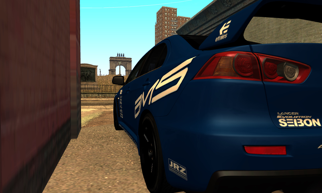 gta_sa 2012-10-06 12-45-22-620.jpg