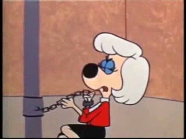 Underdog - Simon Says \'Be My Valentine\' Pt 32.wmv.005.jpg