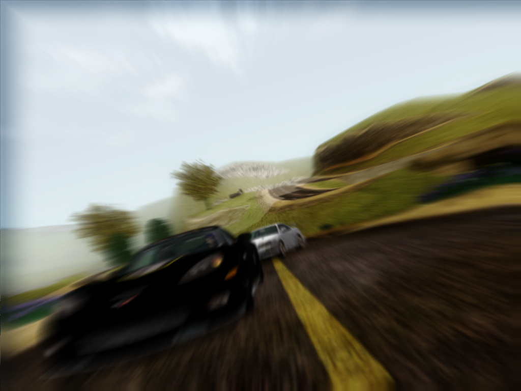 enb2012_9_12_8_4_15.PNG