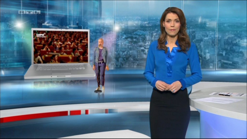 RTL NRW 2014-01-19 18-58-32.jpg